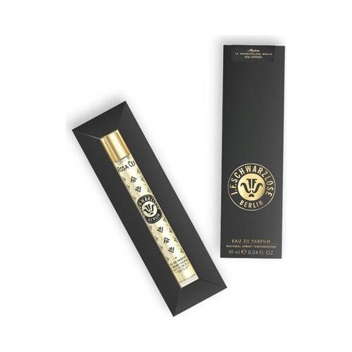 Schwarzlose Berlin Rosa Centifolia - 10 ml Cene