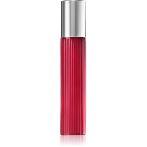 Tom Ford Private Blend Lost Cherry parfumska voda uniseks 10 ml Slike