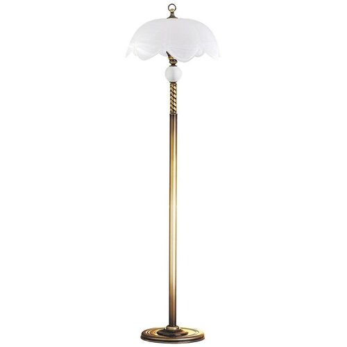 Jupiter 1 - jp - podna lampa 1xE27/60W/230V Cene