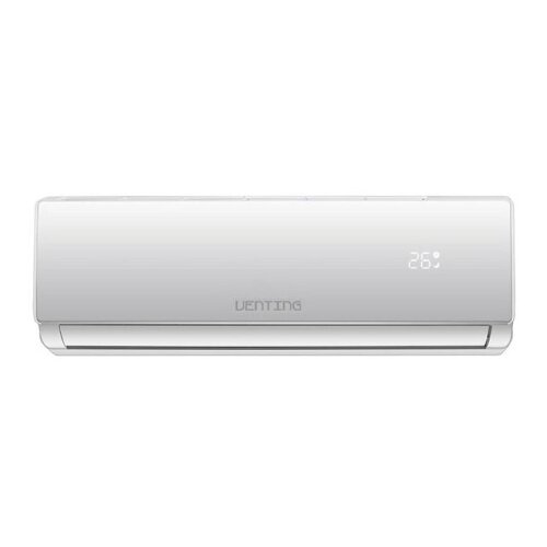 Venting inverter klima uređaj VAC-18CHSD/XA41-I Cene