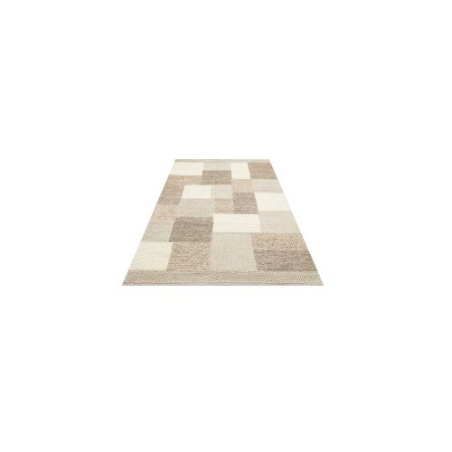 Conceptum Hypnose tepih Corbin, 170x240 cm, krem Slike
