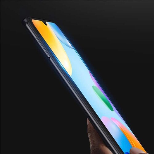 Dux ducis kaljeno steklo za Xiaomi Redmi 10C Slike
