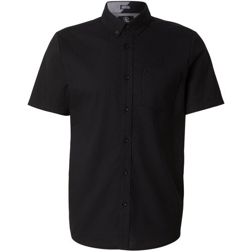 Volcom Ko&amp;scaron;ulja &amp;#039;EVERETT&amp;#039; crna Slike