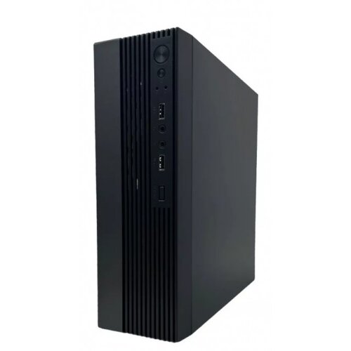 klik pc i3-10105/8GB/256GB/SC02/Win11Pro Slike
