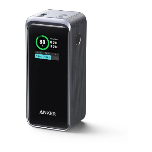 Anker Prime 20000Mah Pwrbnk B Cene