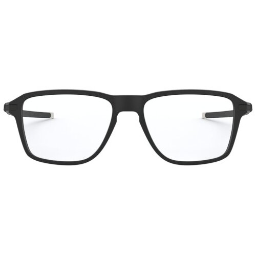 Oakley Wheel House Naočare OX 8166 01 Slike