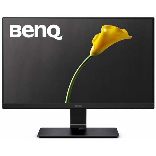 BenQ GW2475H 23.8", 1920x1080, 60Hz, 5ms, IPS monitor Cene