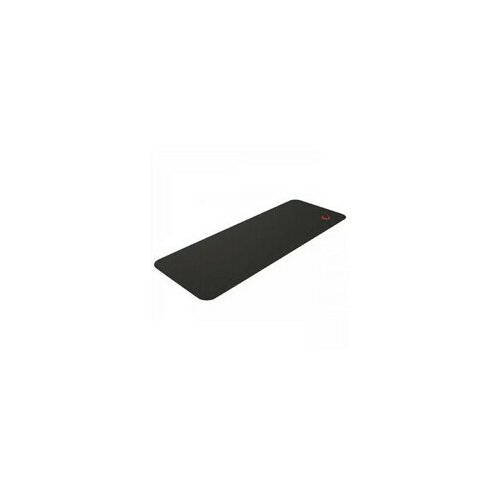 Rampage Podloga za mi&scaron; gaming RAMPAGE Addison Rampage Pulsar XL 800x300x3mm Fabric Gray Soft Gaming Mouse Pad, 41948 Cijene