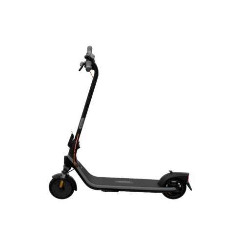 Segway E2 Plus E II, (21345692) Slike