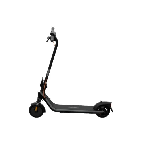 Segway E2 Plus E II, (21345692)