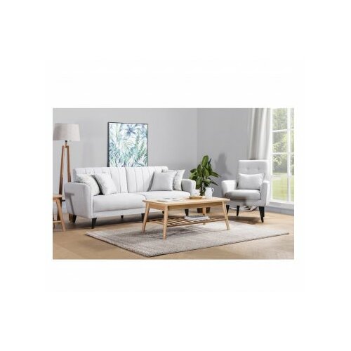 Atelier Del Sofa sofa i fotelja aqua TAKIM5 s 1005 Cene