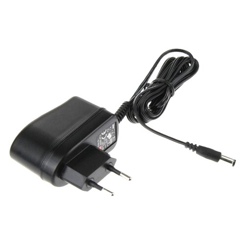 Mean Well Adapter SGA12E24-P1J, AC/DC Cene