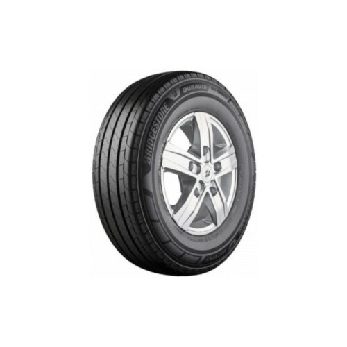 Bridgestone Duravis VAN ( 235/65 R16C 115/113R 8PR Enliten ) Cene