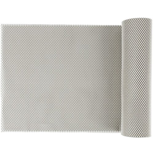 Addis Protuklizna prostirka za ladicu 35x300 cm &amp;ndash; Slike