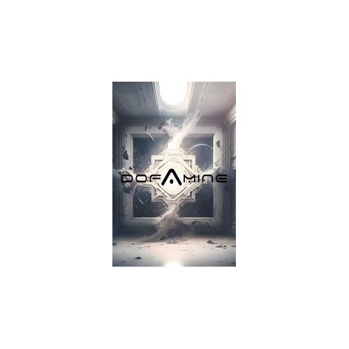 dofamine xbox live key global Cene