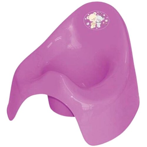 Lorelli noša za bebe Obična Dark Pink Cene