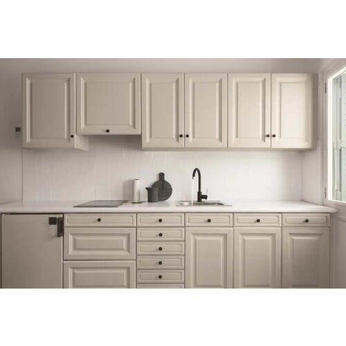  Boja za kuhinju Renovation Perfection V33 - 0,75 L - Pamuk Cijene