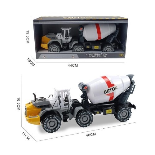  Dečiji traktor abm ( 361508 ) Slike