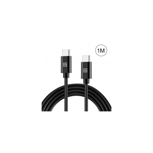  KABLO USB - Tip C/TYPE C 1met 3A brzi Cijene