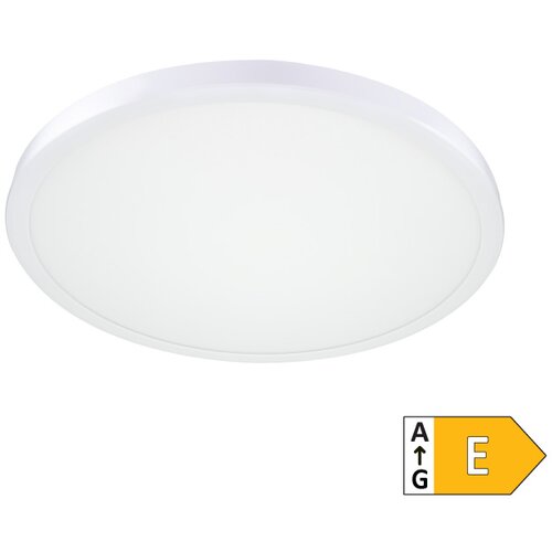  LED plafonjera 38W dnevno svetlo Cene
