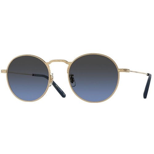  Muške Sunčane naočale Oliver Peoples Oliver Peoples OV1282ST Blue Cene