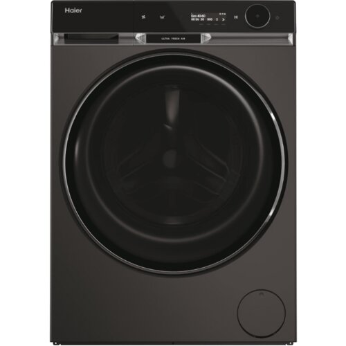 Haier perilica rublja HW100-BD14397PGU1 Slike