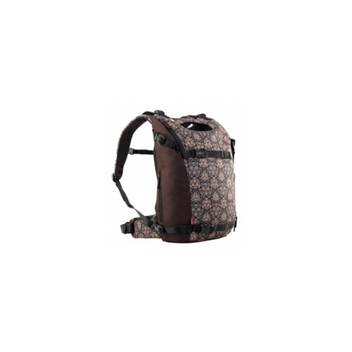 Target Viper XT Kaleido-camu ruksak Slike