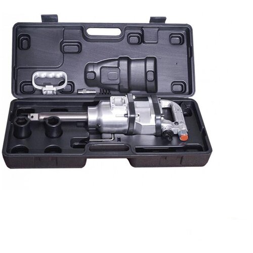 Villager Pistolj pneum. 1" 2500NM 014 VAT WF-030 Cijene