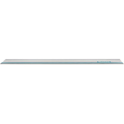Makita vodilica 1500mm za SP6000 199141-8 Slike