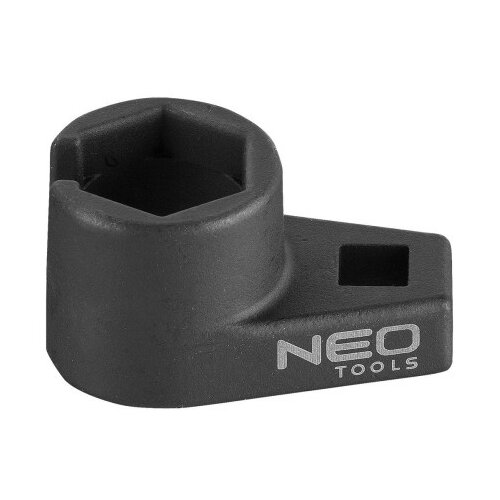 Neo Tools ključ za lambda sondu 22x30 mm, 3/8" ( 11-204 ) Cene