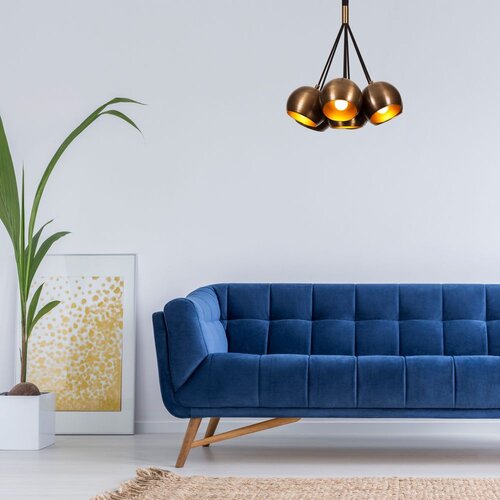 Opviq Sivani MR 626 privjesak Cene