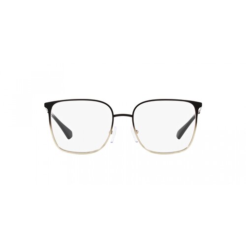 Michael Kors Portland Naočare MK 3068 1001 Cene