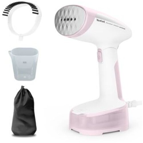 Tefal okomito glačalo DT3050E1 Cijene