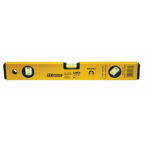 FF_Group FF libela magnetna 40cm Cene