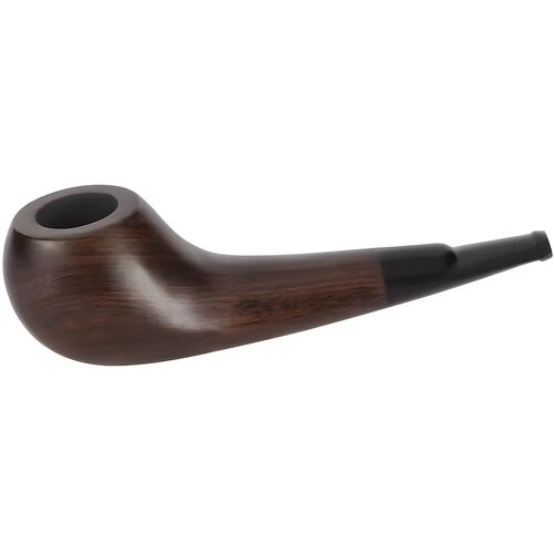 IZMAEL Lula za duhan - FT04965 Cijene