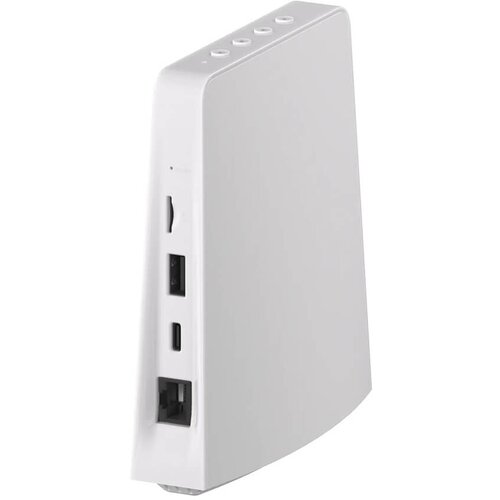 SONOFF Smart Home Hub iHost (AIBridge RV1109 2GB) Cene