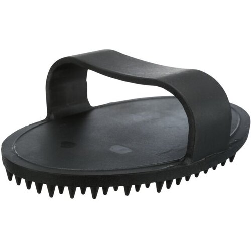Trixie rukavica za masažu - massage brush za pse i mačke Slike