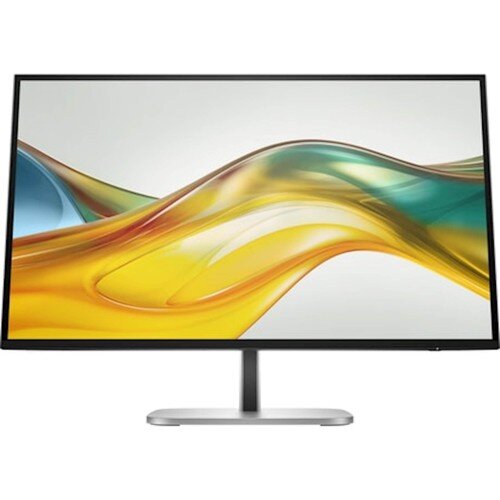 HP Monitor Series 5 Pro 27 QHD - 527pq QHD (2560 x 1440 @ 100 Hz） 350nit, 16:9 Cene
