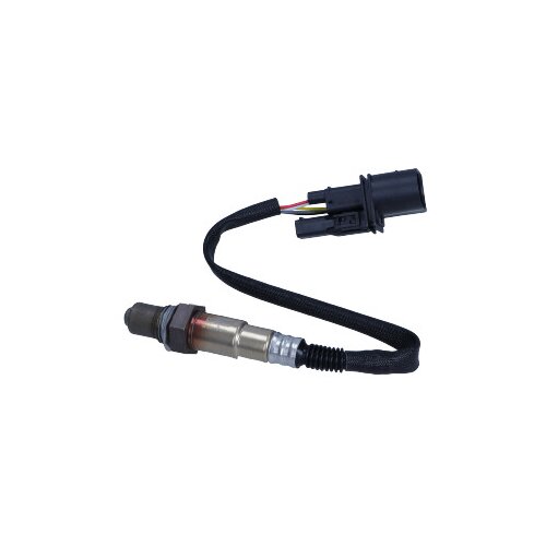Shumee LAMBDA SONDA BMW E46 1.8/2.0, (21386222) Cene