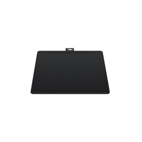 Huion RTS-300-K Grafička tabla Cene