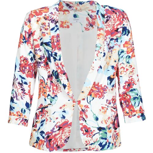 Betty London MIRKA Multicolour Slike