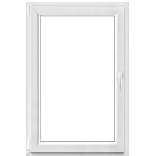 Solid elements okno solid elements (800 x 1200 mm, pvc, levo, brez kljuke) Cene