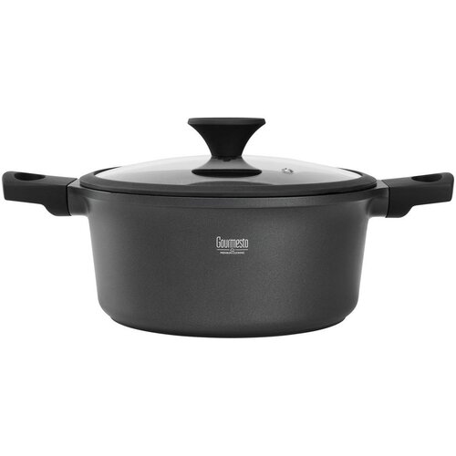 Gourmesto Lonec Black Line Cene