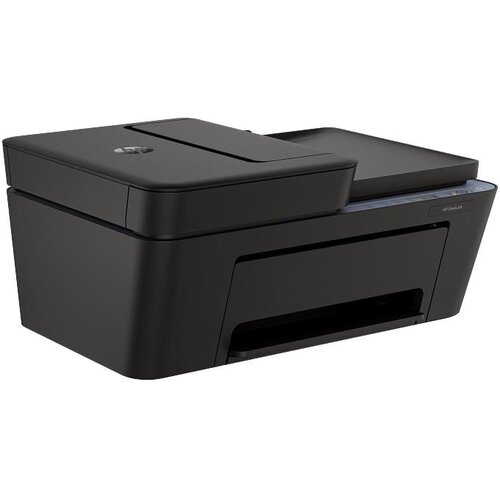 HP MFP Deskjet 4330 AiO AJ4X9B Cijene