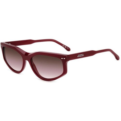 Isabel Marant Naočare za sunce IM 0194/S LHF/UQ Slike