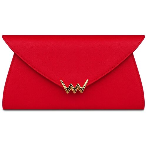 Vuch Joelyne Red Slike
