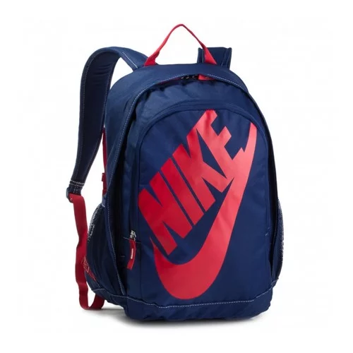 Nike Hayward Futura Backpack, Blue, (20503545)