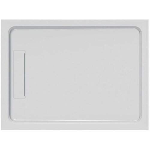 Kolpa San tu&amp;scaron; kad za vgradnjo ramona tray 120 x 90 cm (3838987561118) Slike