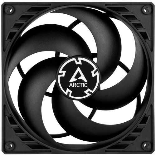Arctic P14 140mm 3-pin ventilator Slike