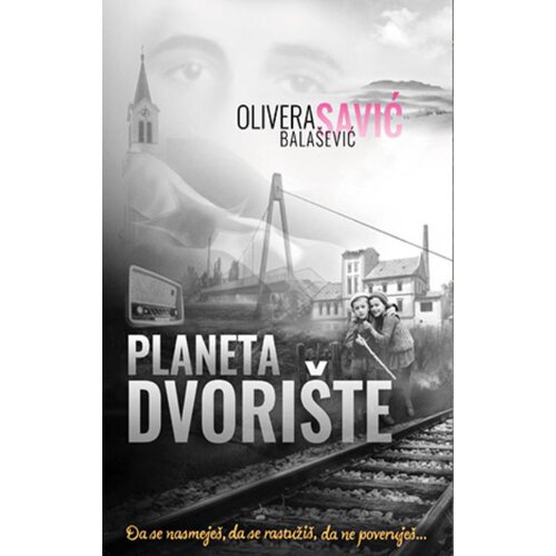  Planeta dvorište Cene